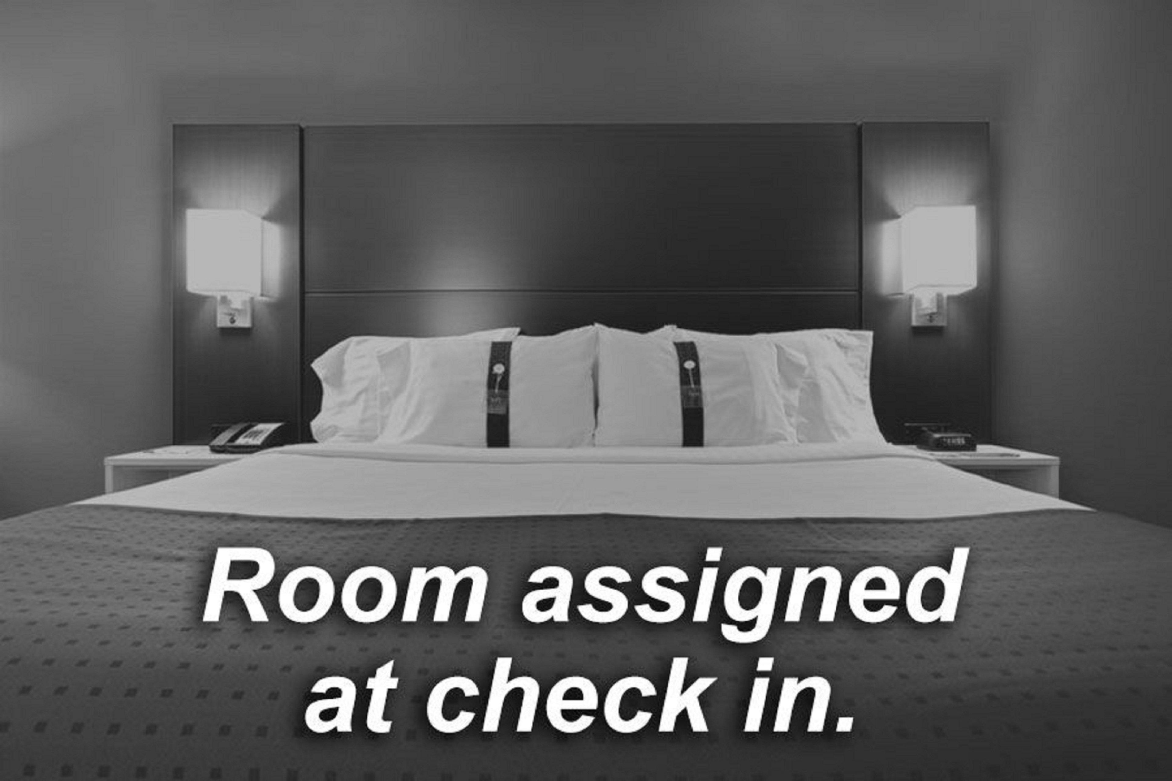 Holiday Inn Express & Suites, Corpus Christi Nw, Calallen By Ihg Dış mekan fotoğraf