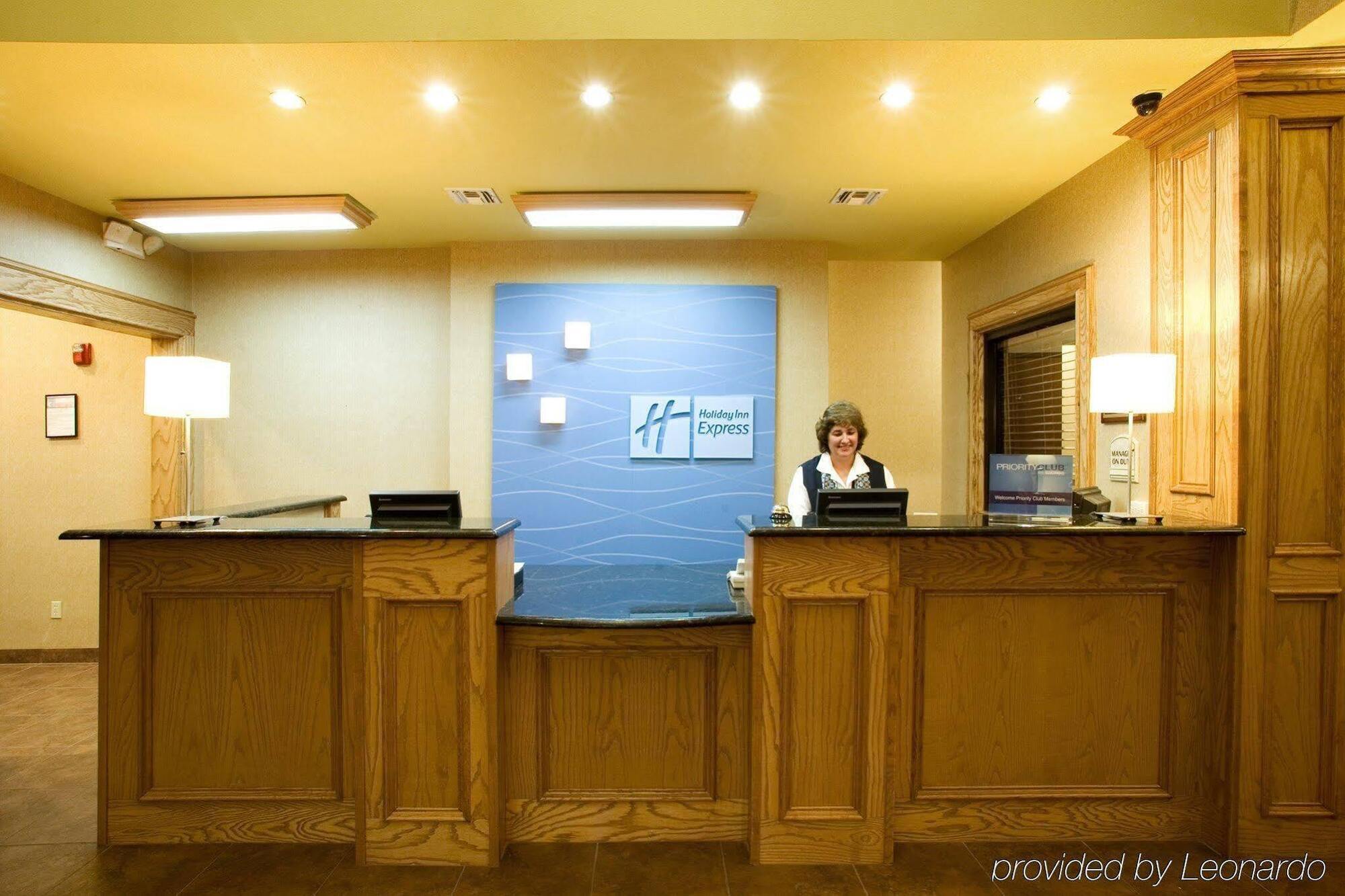 Holiday Inn Express & Suites, Corpus Christi Nw, Calallen By Ihg Dış mekan fotoğraf
